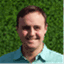 jeffreyhaver.com