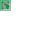 4007773114.com