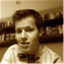 joshuashaw.org