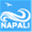 thenapali.org