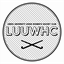 luuwhc.com