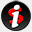 ingeniarsoft.com