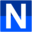nthcircle.com