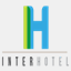 interlog-soft.com