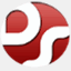 dinamicus.com.ar