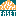 faset.su