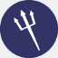 cp.mach-hosting.com