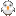 natw.duckdns.org