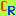 cwanaryba.pl