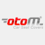 otomconcept.com