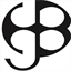 hn3n.com