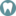 rpmdentistry.com