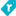 getrummage.com