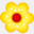 benjaminbluemchen.de
