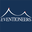 eventioneers.com