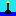startpointlighthouse.co.uk