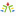 early-explorations.com