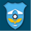 vranje.org.rs