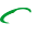 cresnik.si