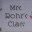 mrsrohr.wordpress.com