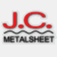 jcmetalsheet.com