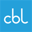 cbl-electronics.ch