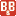 bitandbaud.com
