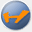 hostlamp.com