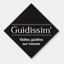 guidissim.com