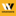 wrayways.co.uk