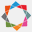 ecristal.com