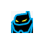 logotypix.com
