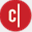 ssl-fly.cnet.com