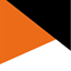 gawodesign.com