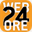 web24ore.com