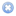 usefulbits.net