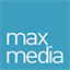 maxmedia.ie