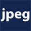 jpeg.co