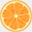 orangeinaday.com