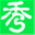 xiuku.org