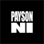 paysonni.com