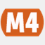 m4precision.com