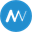 magnaview.com