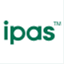 ipaslys.com