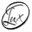 luxorient.com