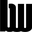 benjaminwald.com