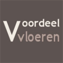 voordeellaminaatvloeren.nl