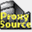 proxysource.com