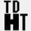 hatdht.com