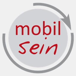 ds.mobilsein.de